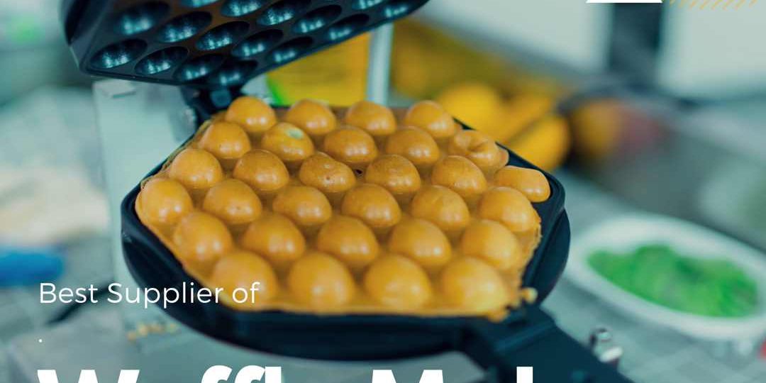 bubble egg waffle maker bubble egg waffle maker