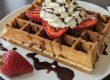 Twothousand Waffle Maker
