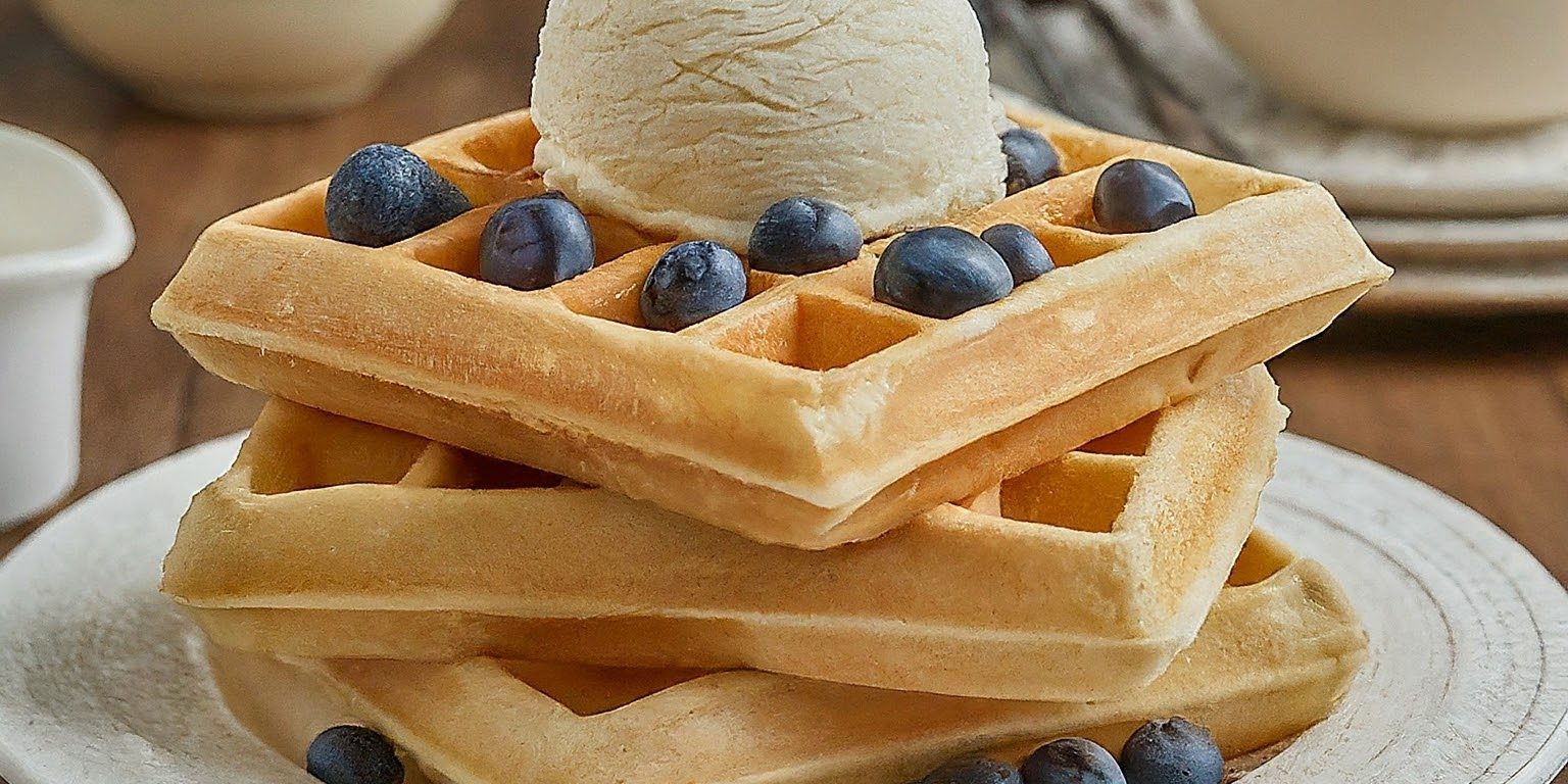 waffle maker waffle maker