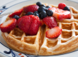 Exploring Waffle Maker Business Opportunities in Italy