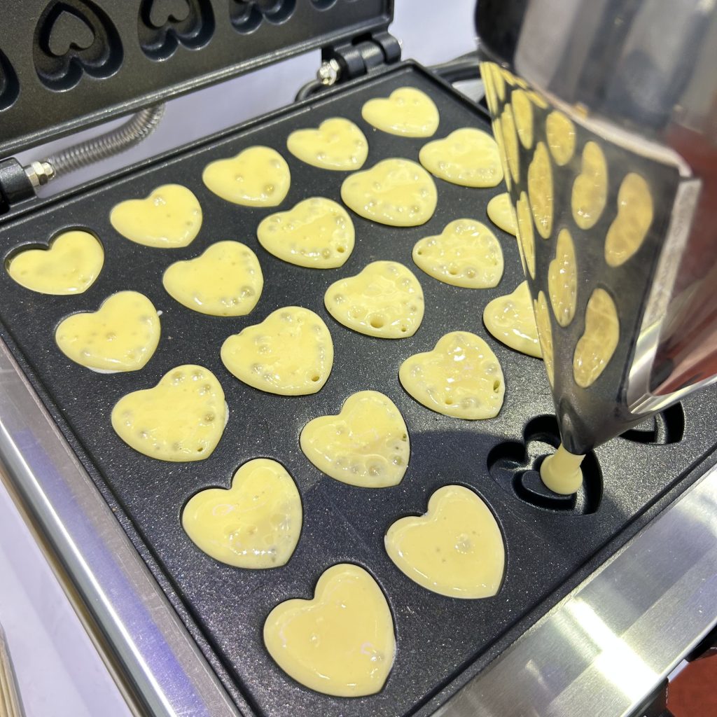 commercial waffle maker commercial waffle maker