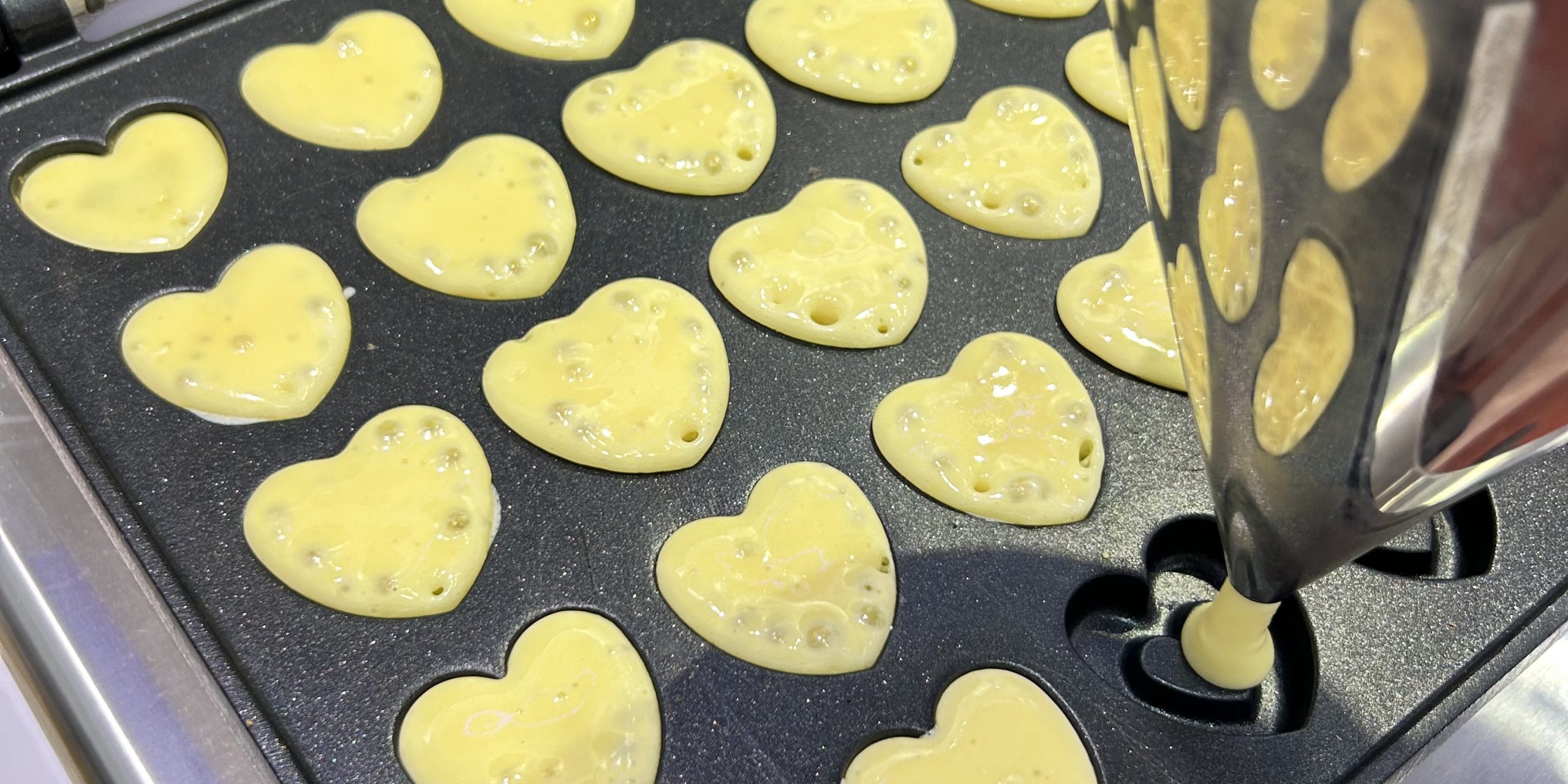 commercial waffle maker commercial waffle maker
