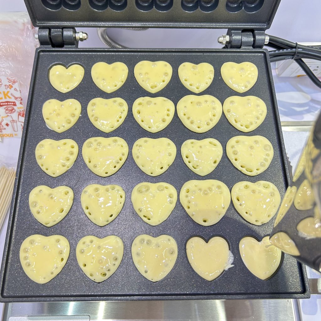 commercial waffle maker commercial waffle maker