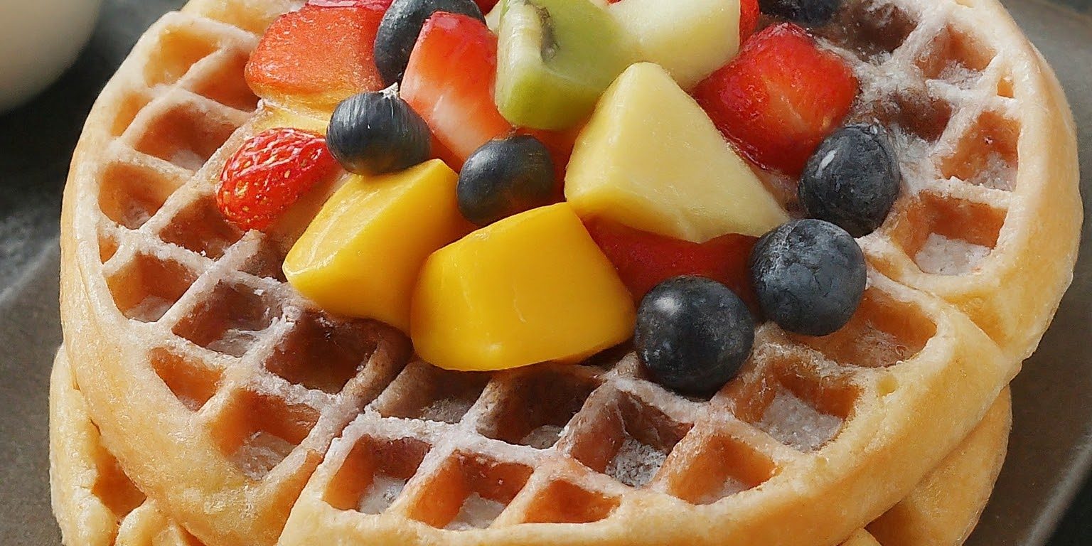 commercial waffle maker commercial waffle maker
