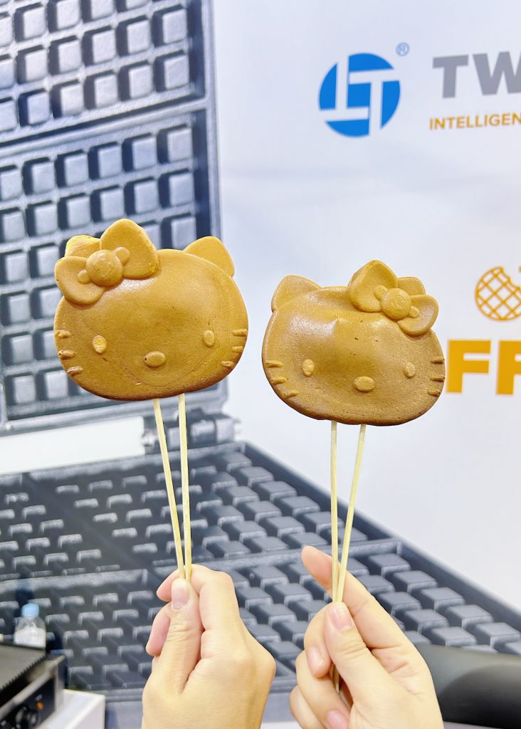 commercial waffle maker commercial waffle maker