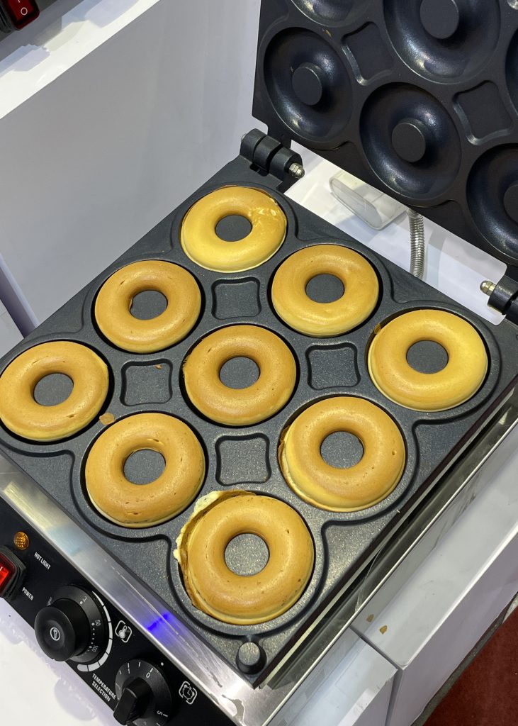 commercial waffle maker commercial waffle maker