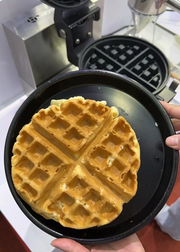 commercial waffle maker commercial waffle maker