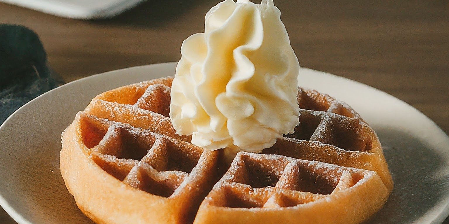 waffle maker waffle maker