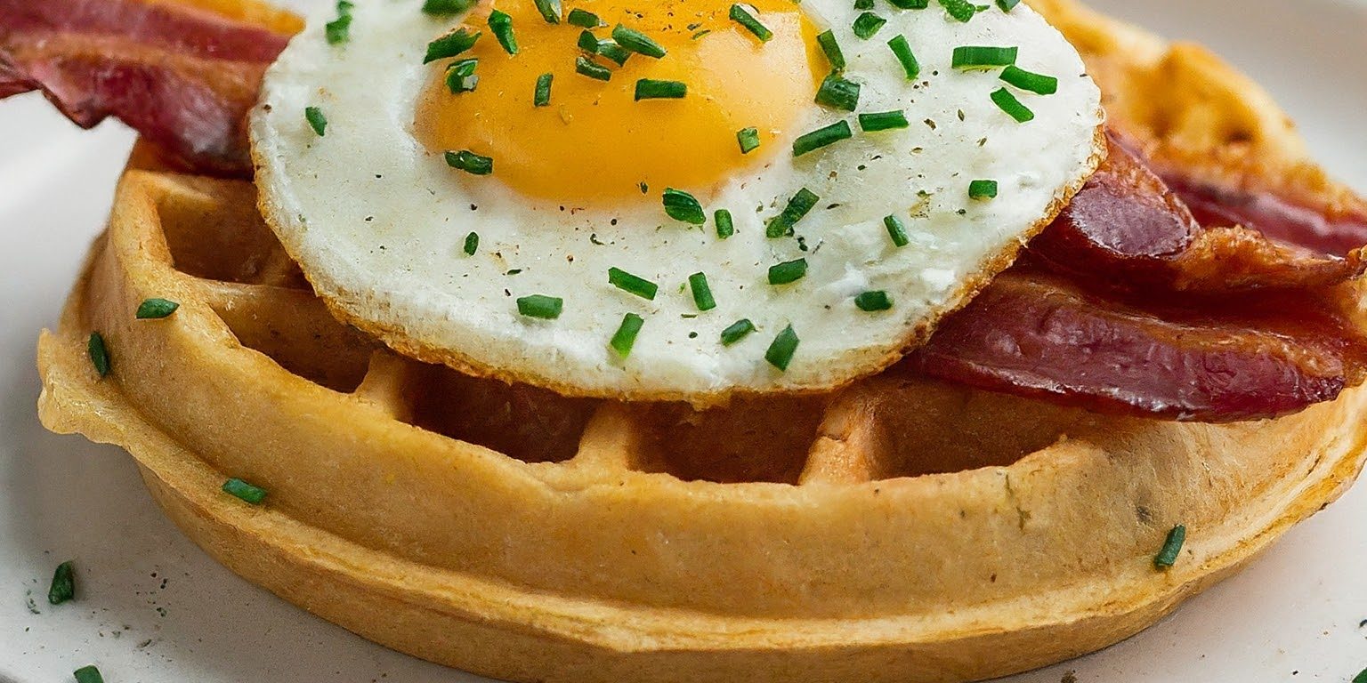 Commercial Waffle Maker Commercial Waffle Maker