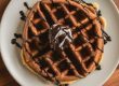 Top 10 Commercial Waffle Maker Manufacturers in China