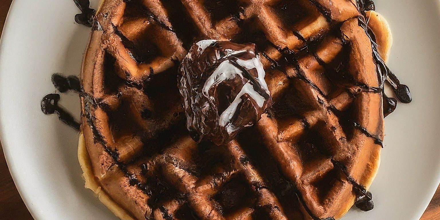 Top 10 Commercial Waffle Maker Manufacturers in China
