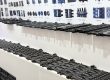 Customize Your Waffle Molds: Commercial Design & Manufacturing