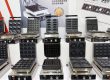Customize Your Waffle Molds: Commercial Design & Manufacturing